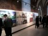Jednocześnie wspaniała inauguracja Europejskiej Stolicy Kultury Wrocław 2016.
